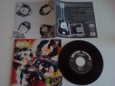 I Gobbi 45 giri EP 4 Brani