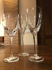 ROSENTHAL@set 3 pezzi ESTELLE