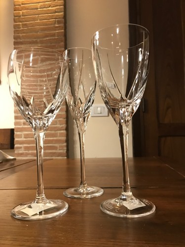 Rosenthal set pezzi - rosenthal@set, 3