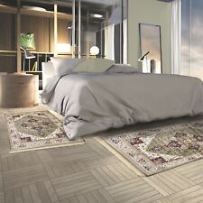 ZAFFIRO - TAPPETO CLASSICO