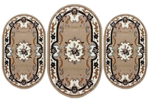 Set parure pezzi - parure,