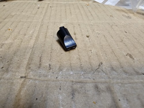 Adc sound shaper fader - adc, 3