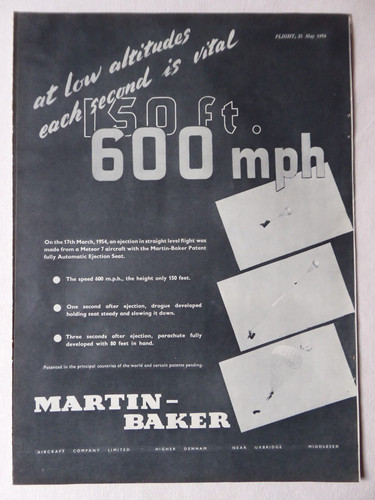 1954 pub martin - 5/1954,
