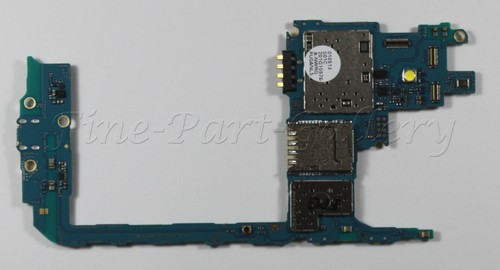 Oem tracfone samsung galaxy - oem,