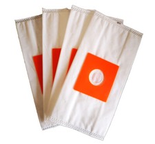 Samsung SC7075  5 sacchetti