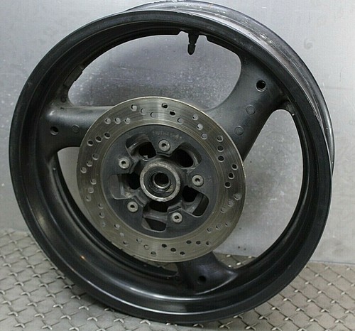 Rf600 cerchio posteriore - cerchio,