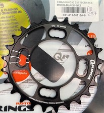 ROTOR CORONA MTB QX2 QRINGS