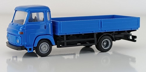 Igra model pi66518067 alfa - igra,