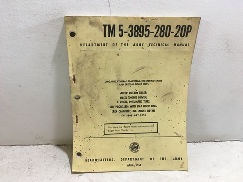 3895 280 20p - tm, 5-3895-280-20p