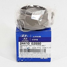 2441002550 valve timing - timing, belt
