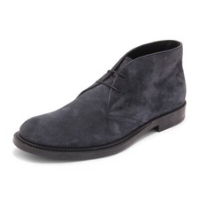 9210aq polacchino uomo tod - polacchino, tod's