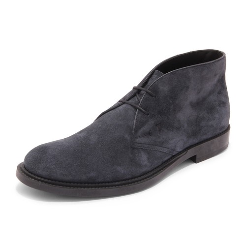 9210aq polacchino uomo - polacchino, tod's