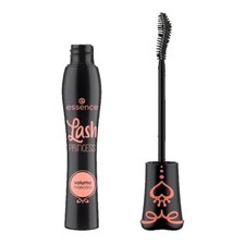 ESSENCE LASH PRINCESS Mascara