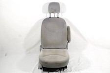 884529 SEDILE ANTERIORE DESTRO PASSEGGERO CITROEN C3 1.4 D 50KW 5M 5P (2007) RIC