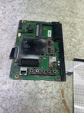 Scheda Madre  Tnp4g592 (1) (a) Panasonic Tx-49ds500e