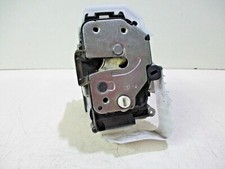 51934855 SERRATURA CHIUSURA