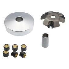 VARIATORE PIAGGIO 50 SFERA FL