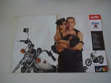 advertising Pubblicità 1988