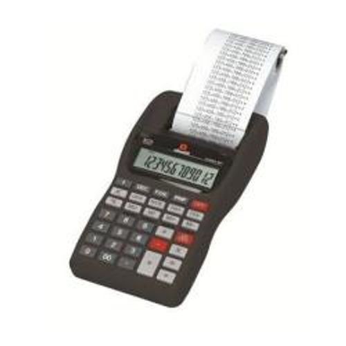 Olivetti summa 301 - olivetti,