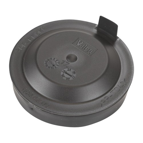 Tappo chiusura originale - tappo,