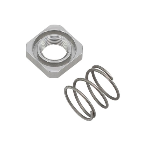 Per daiwa vite - per, 8g