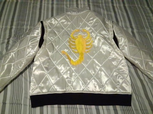 Giubbotto bomber uomo - bomber,