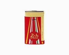Dupont accendino jet - accendino,