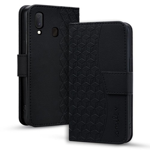 Per samsung galaxy a20 a30 - a20, /