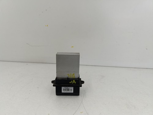 F657165wq resistenza - f657165wq,