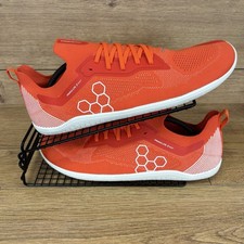 Scarpe Vivobarefoot uomo