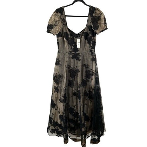 Abito formale geisha designs - abito,