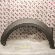 MODANATURA PARAFANGO ANT. SX