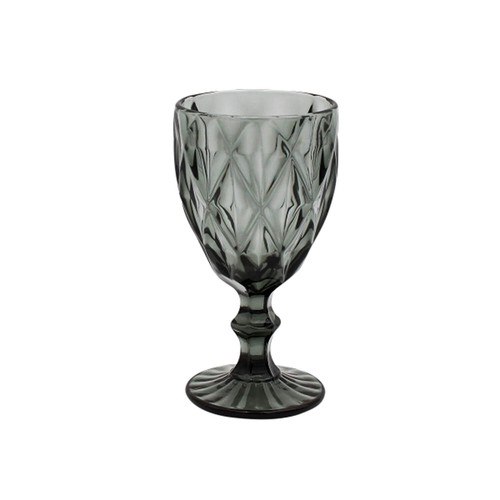 Elegante calice per vino - calice,