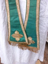 Stola Sacerdotale