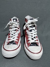 Converse chuck taylor all star - converse,