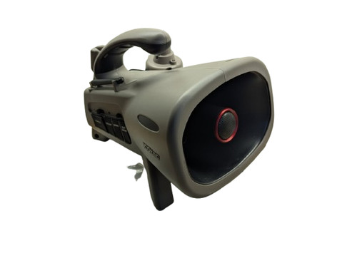Icotec outlaw pro gioco - icotec,