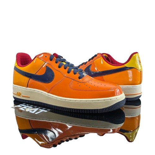 Nike air force low nba - force,