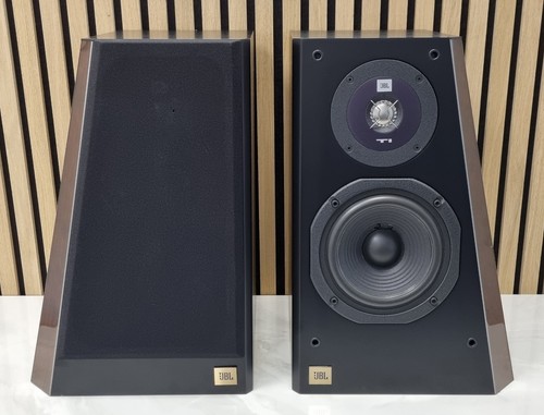 Jbl ti1000 coppia - ti1000, altoparlanti