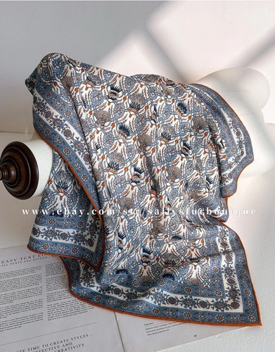 Sciarpa sallys cashmere - sciarpa,