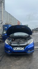 Honda hrv hatchback - hrv, 5dr