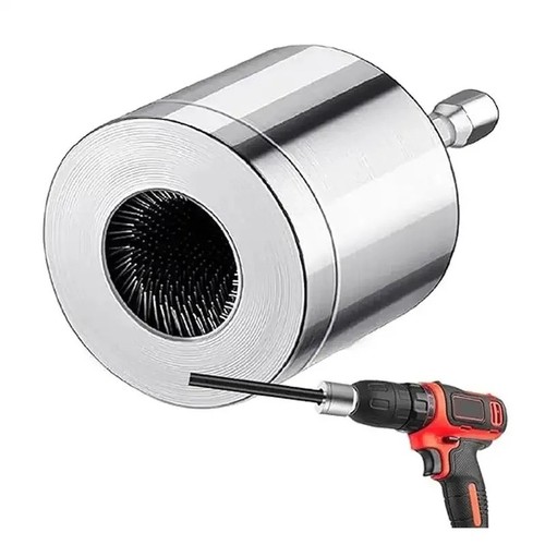 Pulitore tubi rame mm - pulitore,