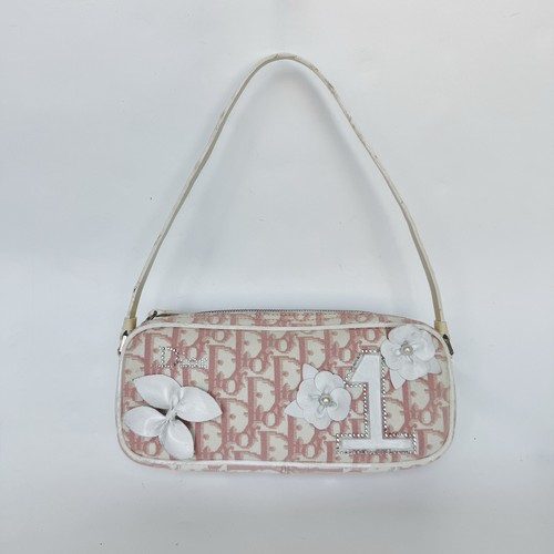 Borsa tracolla trotter - borsa, a