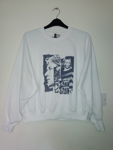 Maglione felpa donna - , kurt