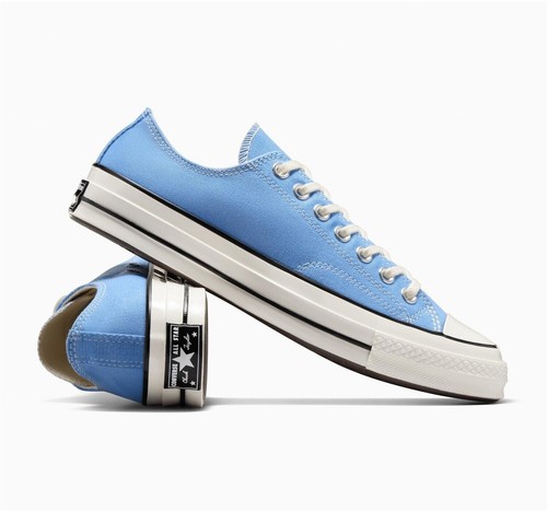 Converse all star chuck ox - star,