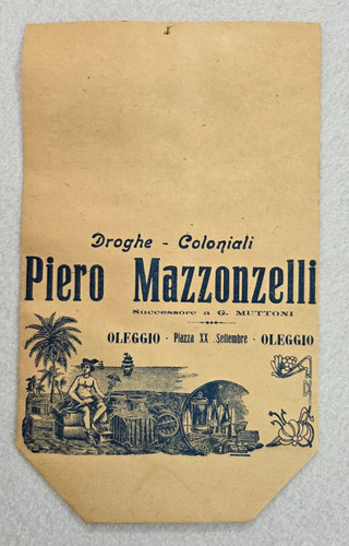 Novara oleggio pubblicitarie - novara,