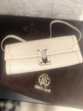 Women Bag Roberto Cavalli