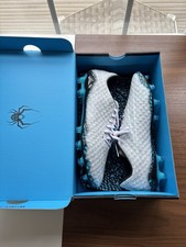 Nike Hypervenom Phantom RGN