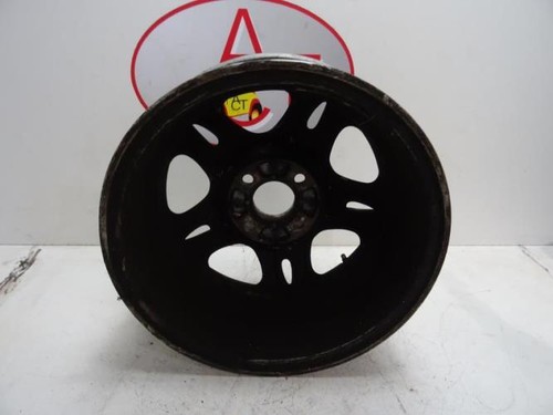 Cerchione renault clio phase - 2,