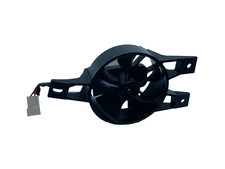 VENTOLA ELETTROVENTOLA