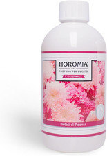 Profuma Bucato Petali Di Peonia - 500 Ml, 1